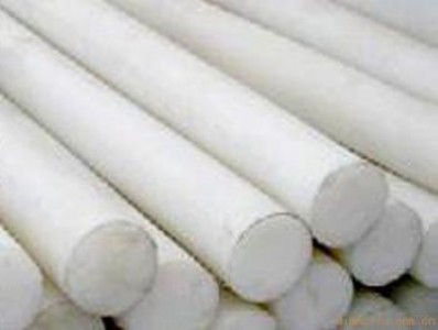 �M�ڵ�pet������ɫ/��ɫpet��