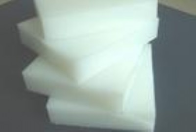 �M�ڵ��߷�����pe�������_�S��ֱ�N