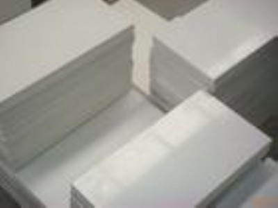 �M(j��n)�ڜ\��ɫpvc�������_(d��)�S��ֱ�N