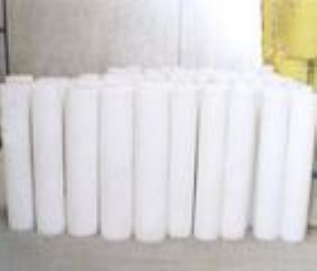 �M�ڰ�ɫ/��ɫ�F������