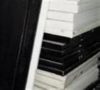 �M�ھ��ķ���ϩ��