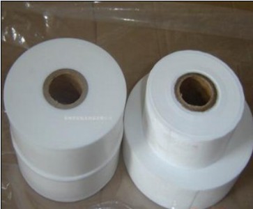 ���ķ���ϩ��Ƭ