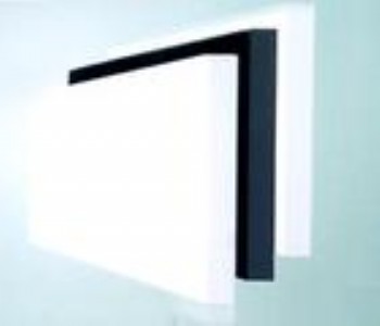 �M�ڵ����߷�����upe��