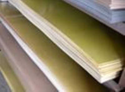 �M�ڵ�fr4�h����