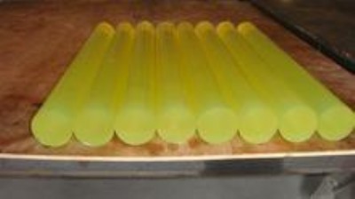 ��(gu��)��(y��u)���z�����۰�����