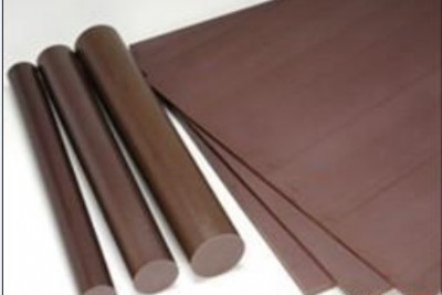 �ձ��͸ߜ������R�ذ�