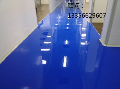 ���_�οh����ɰ������ϱŰl��ԓ�еĺ��֮��