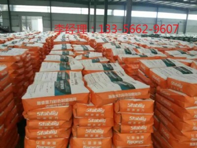 �Ͳ��ܴ����ɰ��ĥ��������������_؛ͨ����