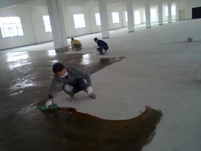 �����̺ӿh�������u�h����ƺ���