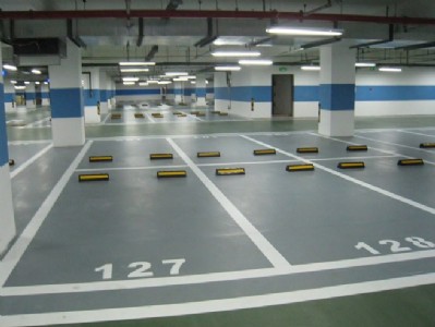 ������ɽ�н���ɰ��ĥ������ϏS��ϵ��ʽ