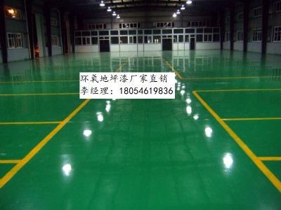 �ĳ����a�h����������ϵďS�Ӄr�����