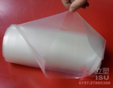 ���rpoe ݔˮ�ܡ���ϩ�N����ˮ����