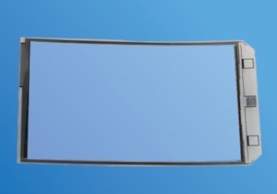 ʯīϩ���ጧ�ĤGraphene film