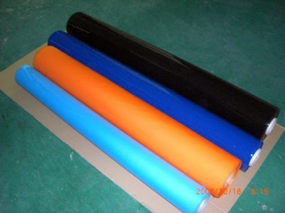 ���b�����z��ˮ�l