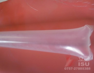 �\��Ь���ԏ���Ĥ�����£���ꖣ�