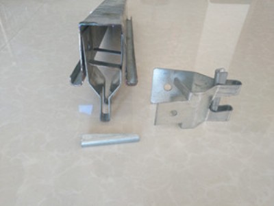 �ӱ����^�S�ҹ����������䓵���