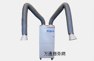 ��̩FT-HS�p�ۺ��ӟ��m������