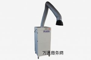 ��̩FT-H�αۺ��ӟ��m������