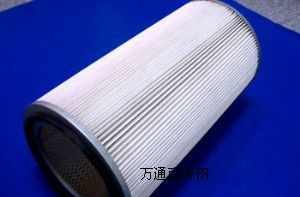 ��̩���������VͲ