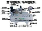 �՚������ß��N �K�����غ�