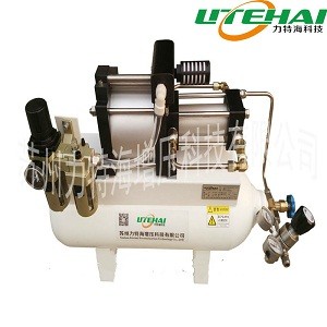 ���h���|���w�����ã�152�K�����غ�