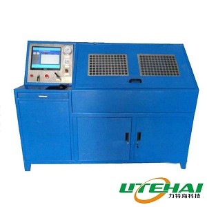 ���|�����yԇ�_pu-120