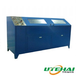 �����yԇ�_Ҏ(gu��)��pu-100