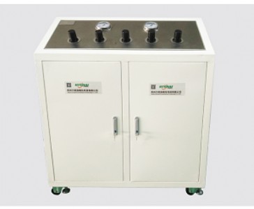 ���K�՚������C�f����tpu-10