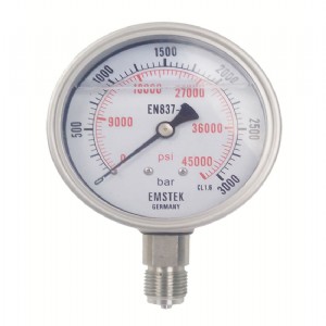 ��������ty-300�r�񃞄�