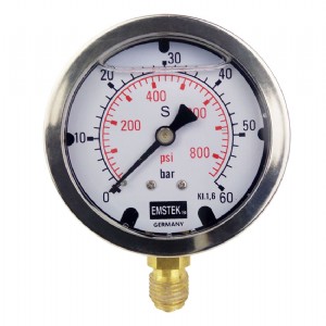 �߉�������ty-300�f����