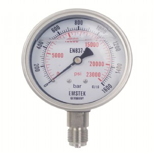 �߉�������ty-160�Y���v��