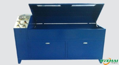 �����͉��yԇ�Cpu-15�x��