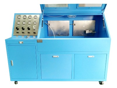 �����މ����y(c��)ԇ�_(t��i)pu-500-1����ԭ��