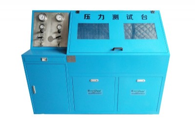 �����ޚ��w�ܷ��Ԝyԇ�_pu-500-1�S��