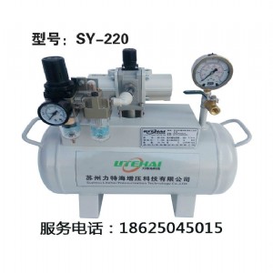 �M��������sy-581ԭ�b�K�����a