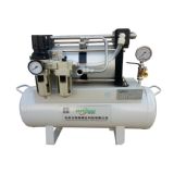 ����(y��ng)���^������,�՚�������sy-215,�K�����غ�