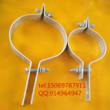 ���|�������U�ñ����o�̊A��