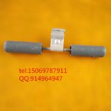 fd�����N�����|�����N��̖