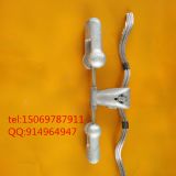 ���|�����N����(d��o)�������N��(b��o)�r(ji��)