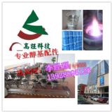 ����ȼ�����¿����ӄ�