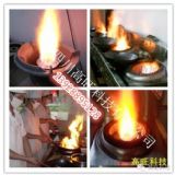 ���|���ﴼ��ȼ��