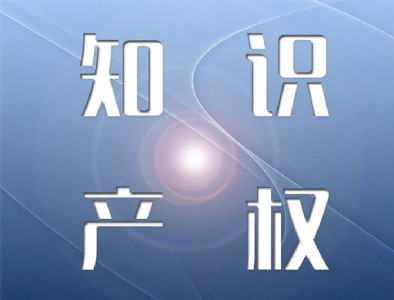 ���R�d�̘ˣ��羳�̘��D׌-�V�|�����¼��F