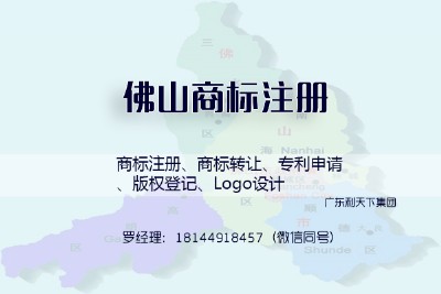 ��ɽ�̘�ע�Ե����̼���Ո�̘��������