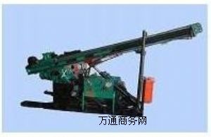 ���p�������@�C�����׸߇��O�����@��һ�w�C