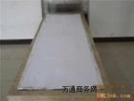 ��̺�r���̺�S��