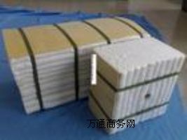 ����(y��ng)�u�������G����ʩ������ �����X�մ��w�Sģ�K