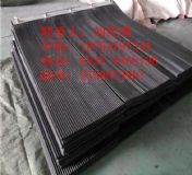 ����(y��ng)��(d��o)�ϲۓ��m�����z���m�����z���m��