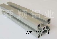 ���I�X�Ͳ�(�D)