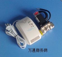 ��ȼ��й¶����/ú�����/Һ����й©����