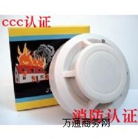 ���|��|�̓r���F����|��ğ��Ј���